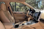 enoikiasi aytokinitoy gia gamo vip metakiniseis range rover sport novafirefireworksgr 2 novafirefireworks