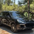 enoikiasi aytokinitoy gia gamo vip metakiniseis range rover sport novafirefireworksgr 3 novafirefireworks