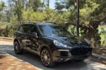 enoikiasi aytokinitoy gia gamo vip metakiniseis range rover sport novafirefireworksgr 3 novafirefireworks