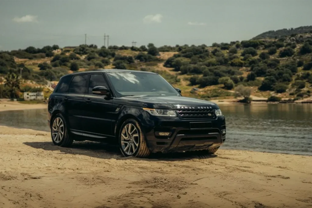 enoikiasi aytokinitoy gia gamo vip metakiniseis range rover sport novafirefireworksgr 4 novafirefireworks