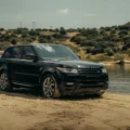 enoikiasi aytokinitoy gia gamo vip metakiniseis range rover sport novafirefireworksgr 4 novafirefireworks