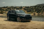 enoikiasi aytokinitoy gia gamo vip metakiniseis range rover sport novafirefireworksgr 4 novafirefireworks
