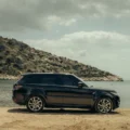 enoikiasi aytokinitoy gia gamo vip metakiniseis range rover sport novafirefireworksgr 5 novafirefireworks