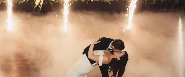 epaggelmatika mixanimata efe novafirefireworks