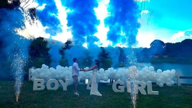 💙💙💙💙
