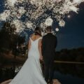 Five Rustic Oklahoma Wedding Venues To Visit When