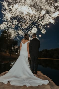 Five Rustic Oklahoma Wedding Venues To Visit When
