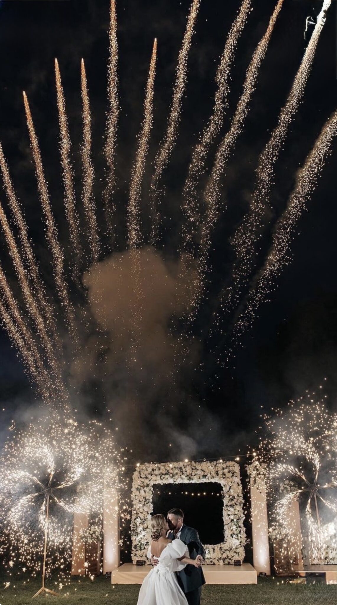 image0 2 novafirefireworks