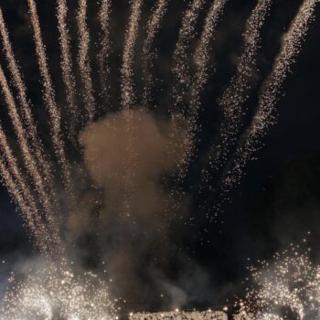 image0 2 novafirefireworks