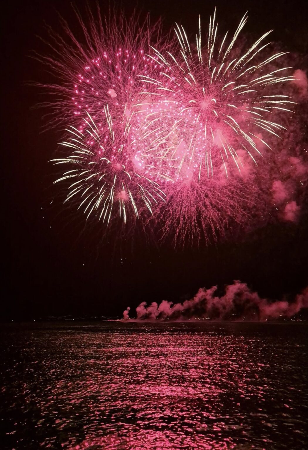 image0 novafirefireworks
