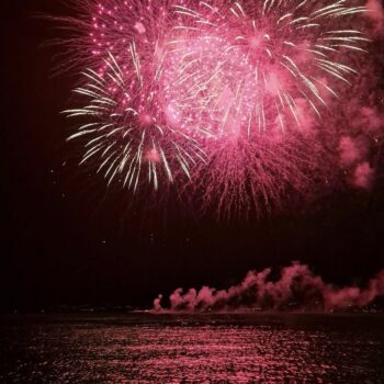 image0 novafirefireworks
