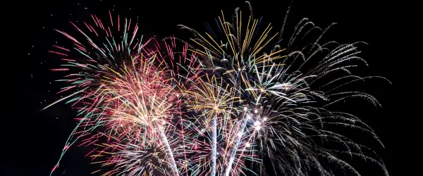 nova fire fireworks katastima me purotexnimata