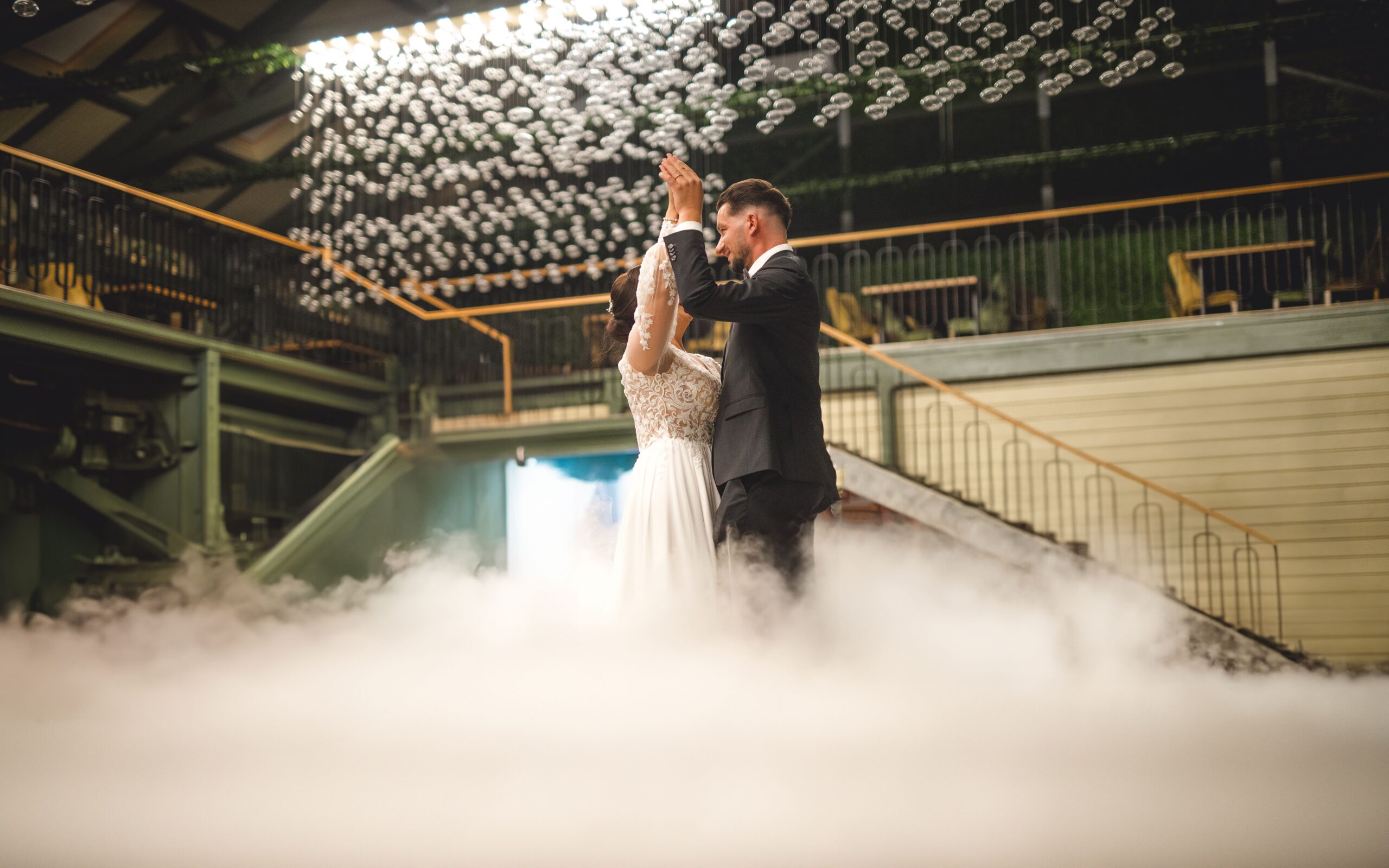 pexels lukzy 18247666