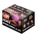 purotexnimata Estrella Compound Cake TB417 novafire fireworks