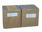 pyrotechnima 100 voles epaggelmatiko compound cakes tb307 novafirefireworks