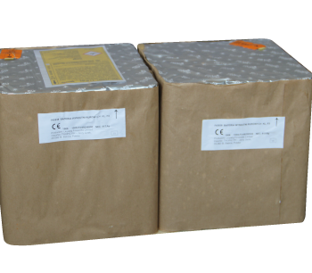 pyrotechnima 100 voles epaggelmatiko compound cakes tb307 novafirefireworks