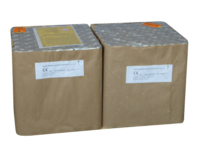 pyrotechnima 100 voles epaggelmatiko compound cakes tb307 novafirefireworks
