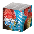 Firework 49 voles high light 1 tw36 novafirefireworks