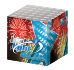 pyrotechnima 49 voles high light 1 tw36 novafirefireworks