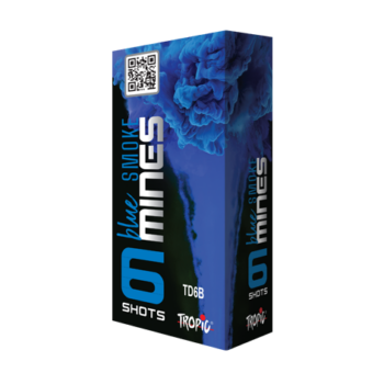 pyrotechnima imeras me mple kapno td6b novafirefireworks