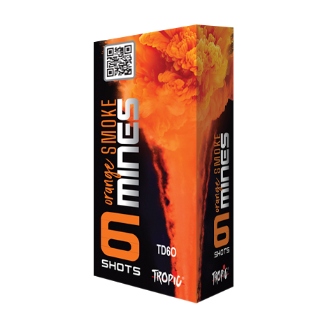 pyrotechnima imeras me portokali kapno td6o novafirefireworks