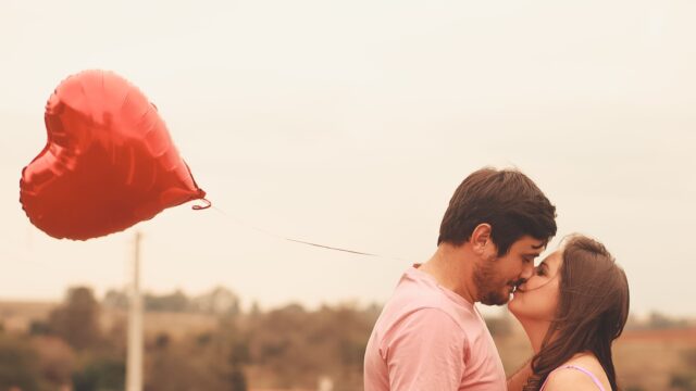 valentine novafirefireworks