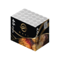 46-Shot Wave TB182 Firework by Novafirefireworks